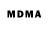 Марки NBOMe 1,8мг darster tredar