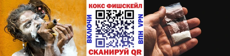 ОМГ ОМГ вход  Буй  shop какой сайт  Кокаин FishScale 