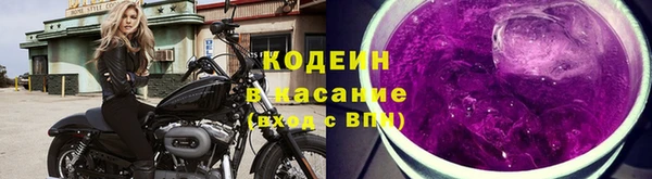 a pvp Алзамай