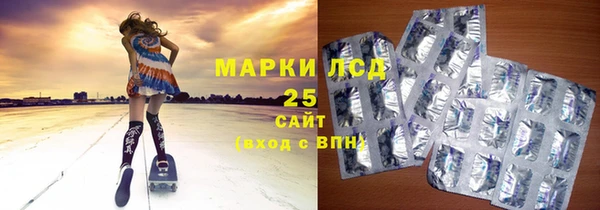 стаф Алексин