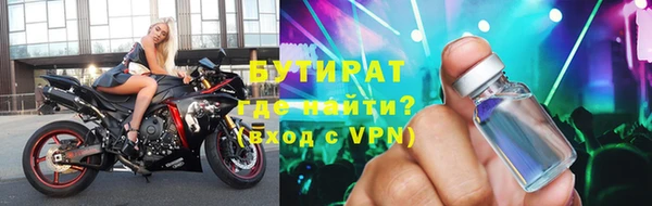 стаф Алексин