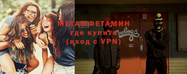 стаф Алексин