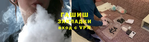 a pvp Алзамай