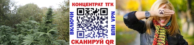 как найти Буй ТГК концентрат